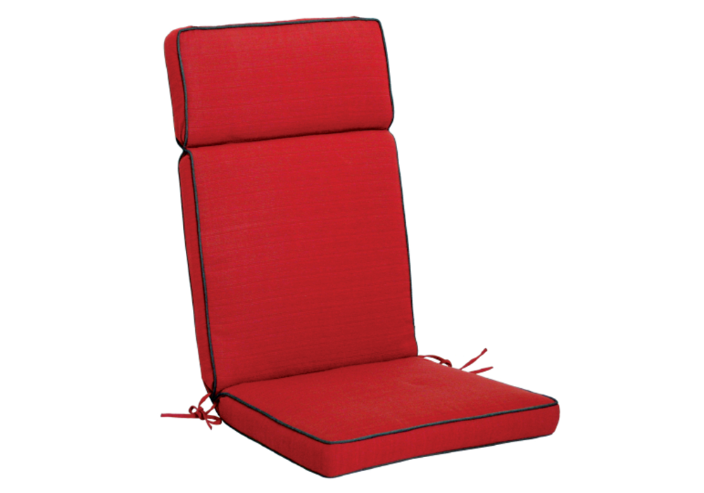 5-POSITION CHAIR