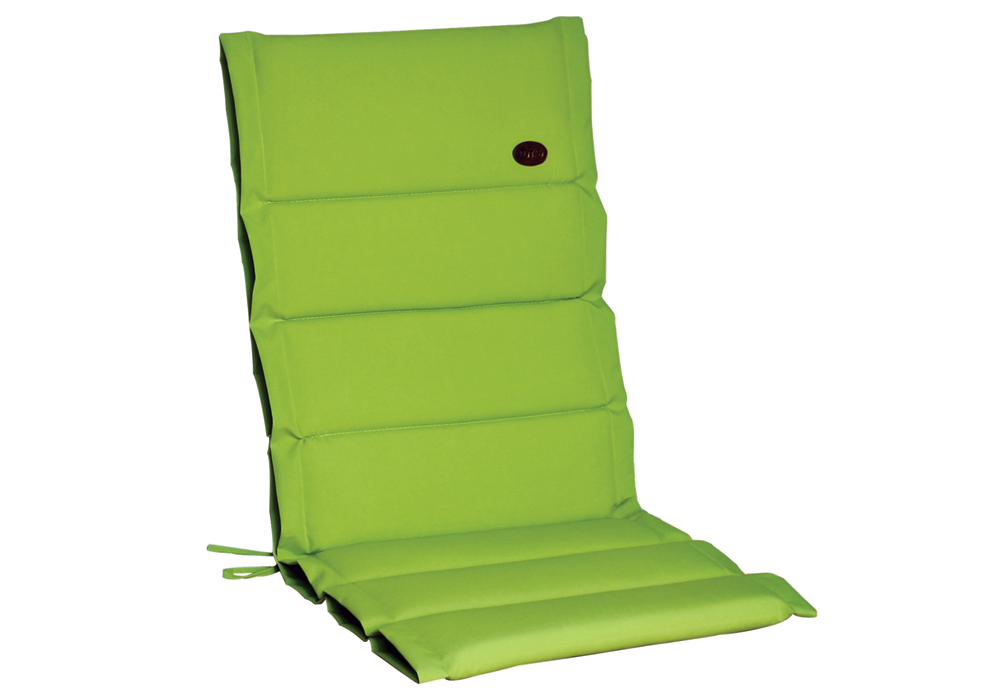 5-POSITION CHAIR