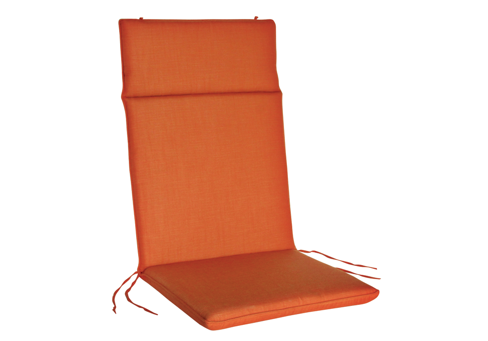 5-POSITION CHAIR