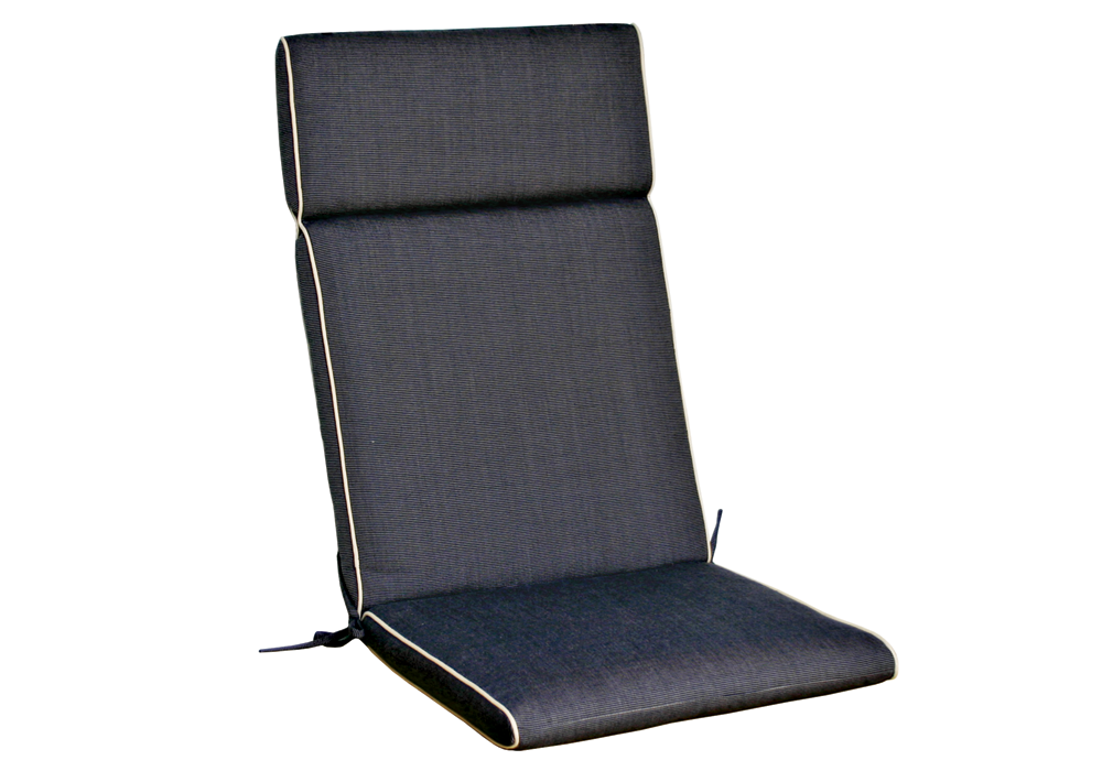 5-POSITION CHAIR