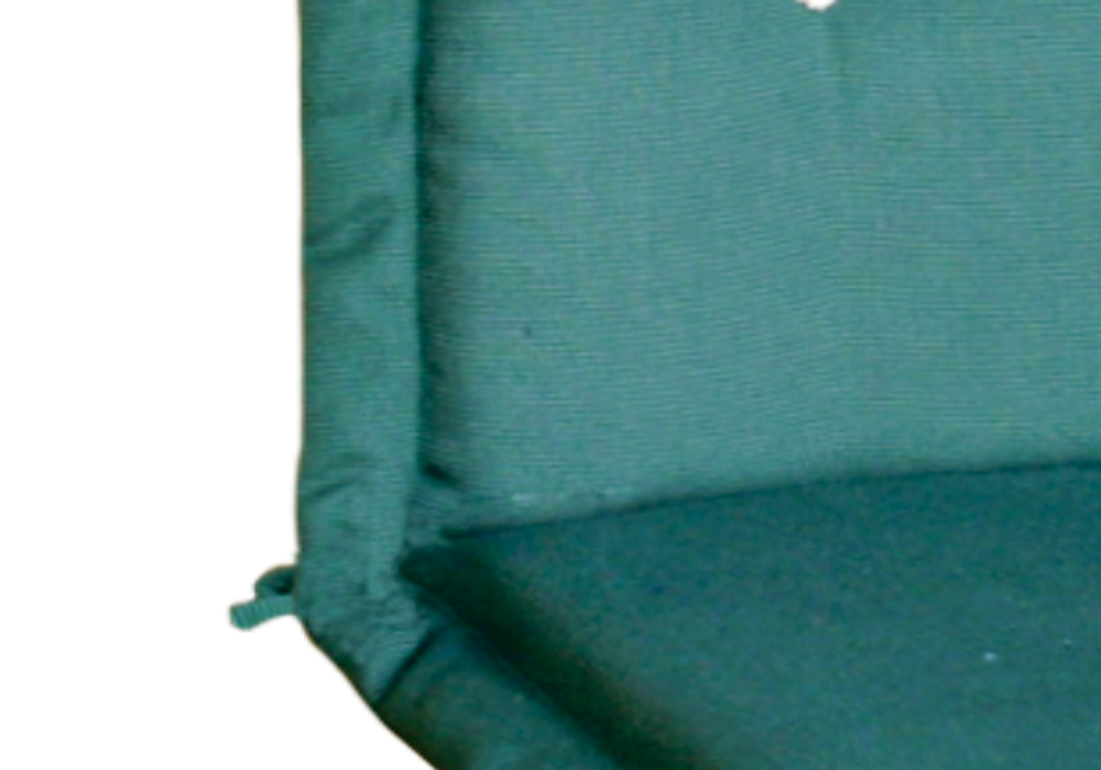 5-POSITION CHAIR